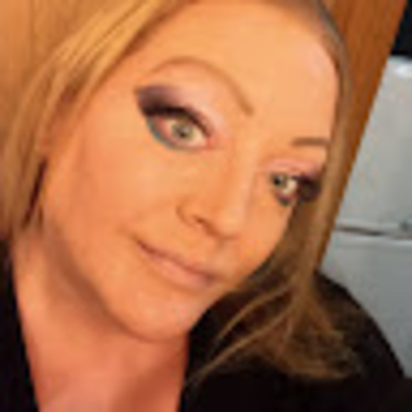 jenny_kar